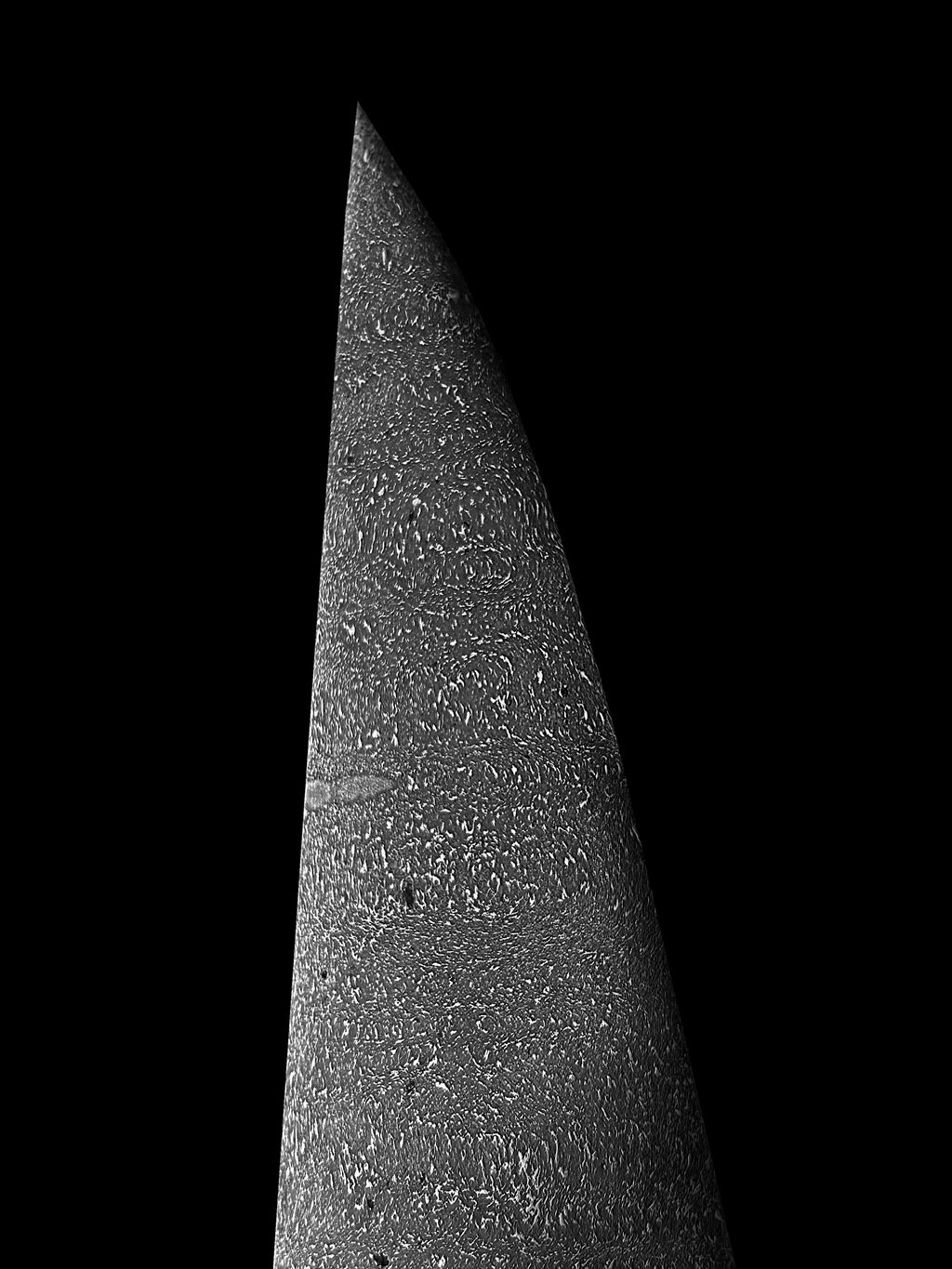 "Atum"