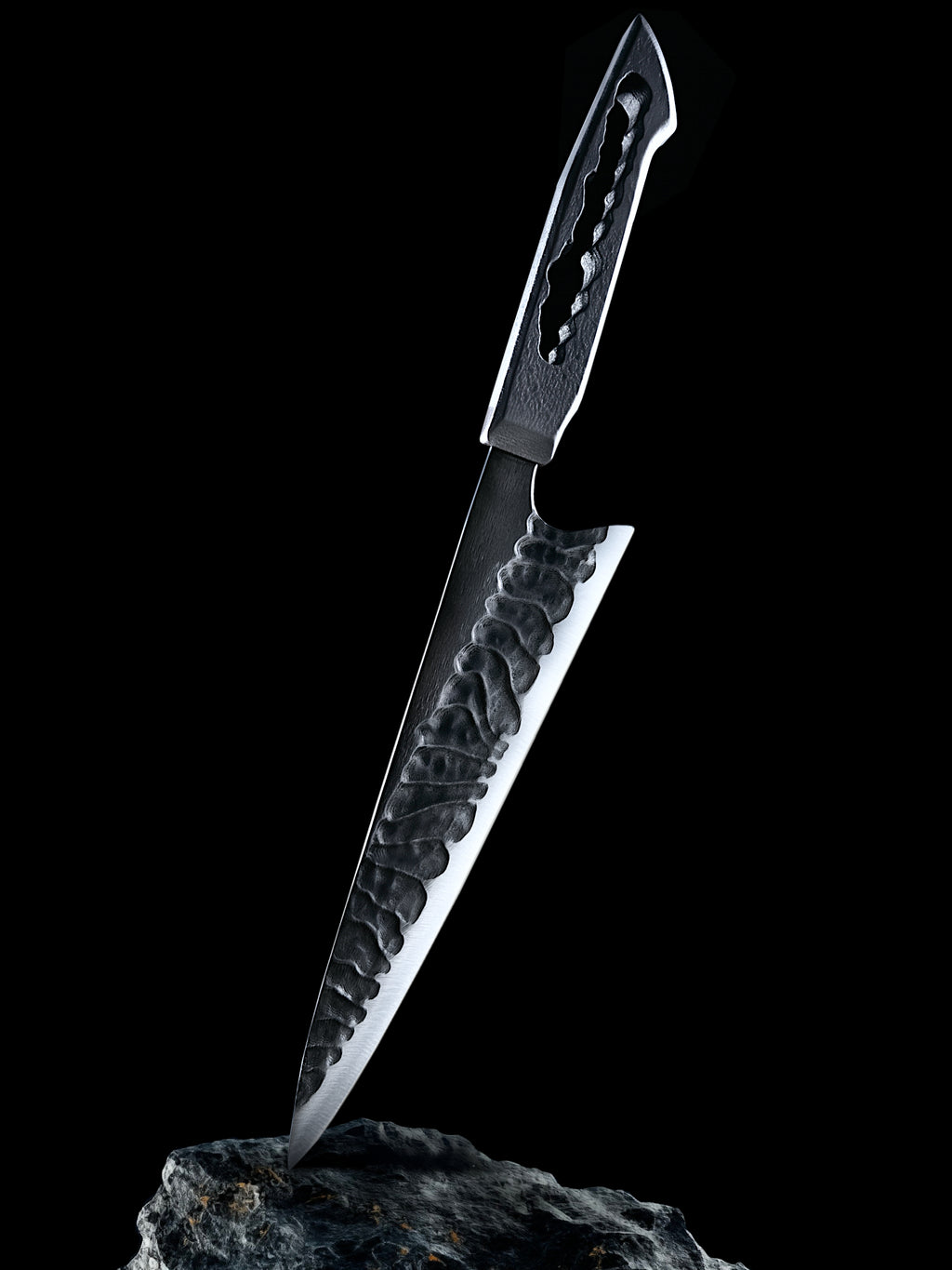 "Vega" (3rd limited edition)