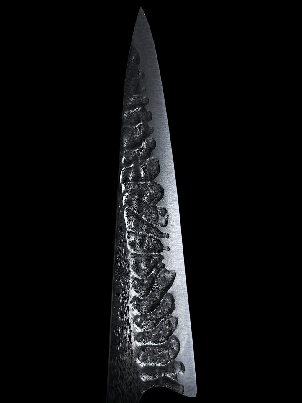 "Vega" (3rd limited edition)