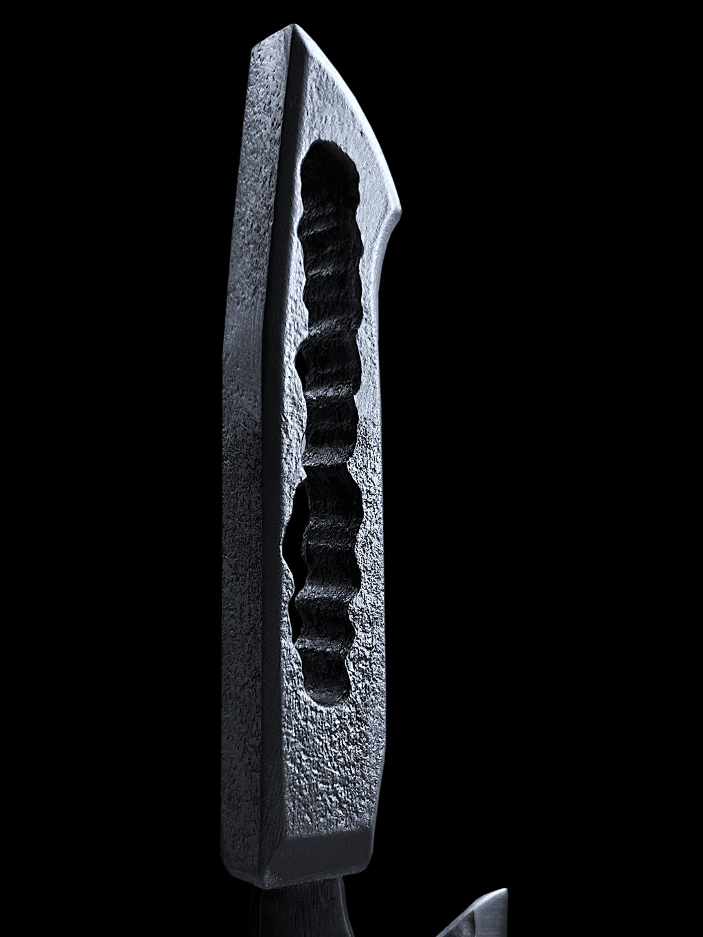 "Vega" (3rd limited edition)