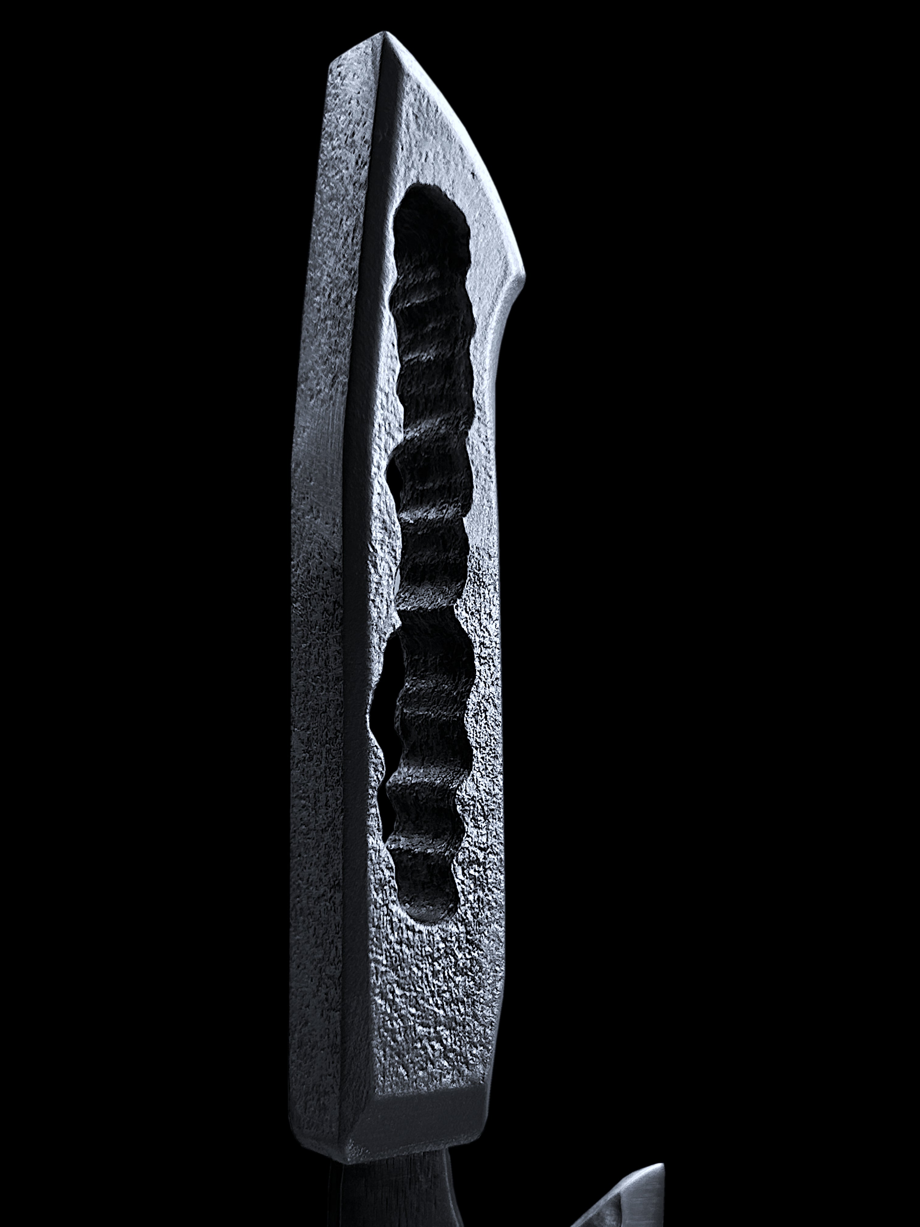 "Vega" (3rd limited edition)