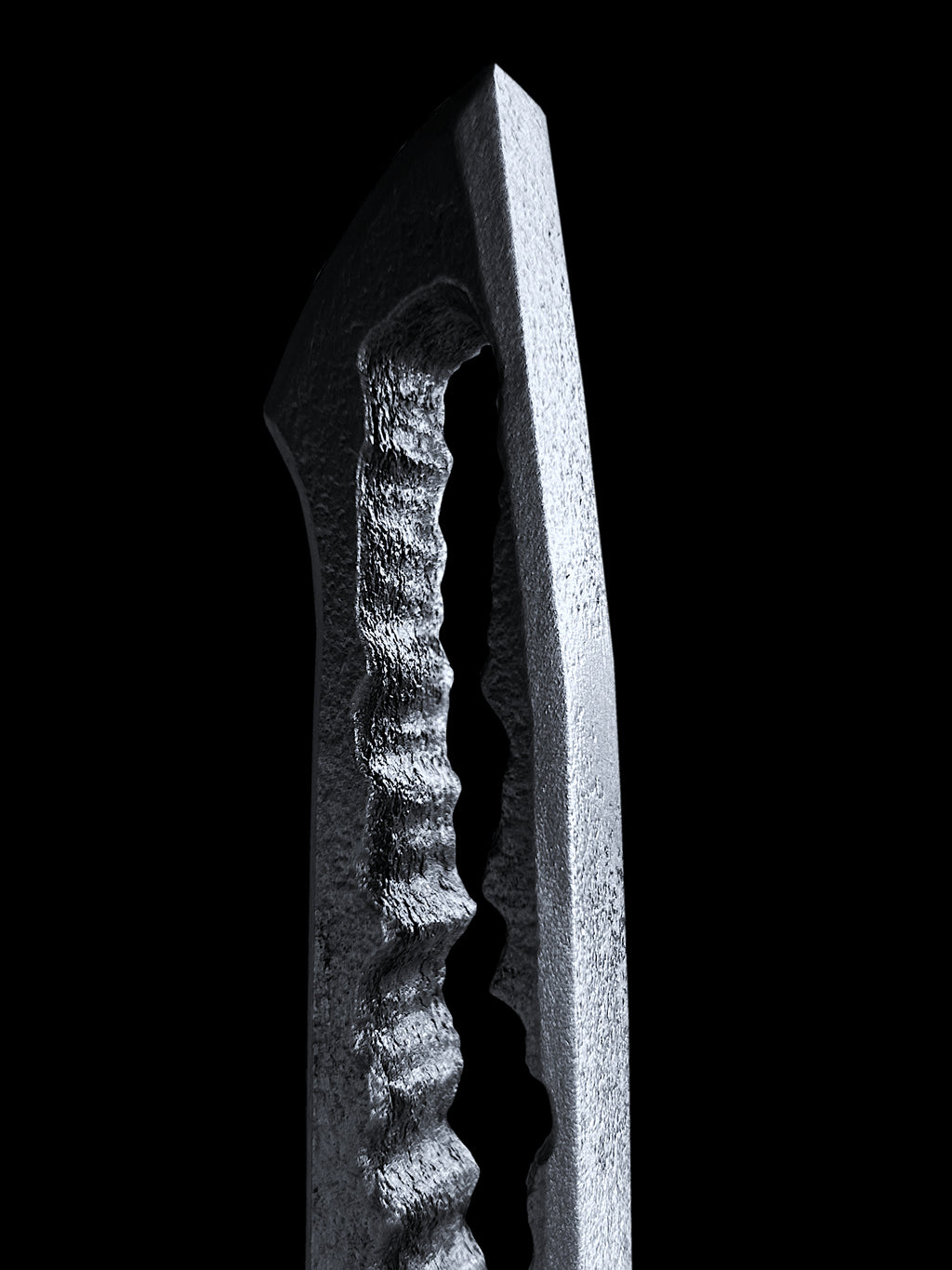 "Vega" (3rd limited edition)