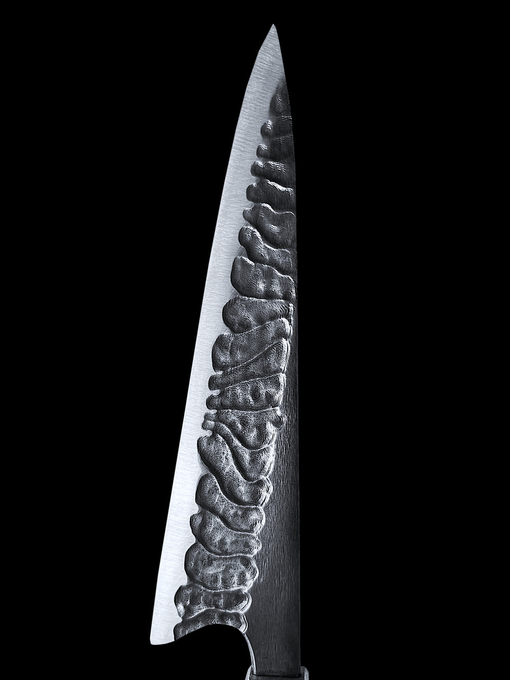 "Vega" (3rd limited edition)