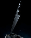 "Atlas" (1st limited edition)