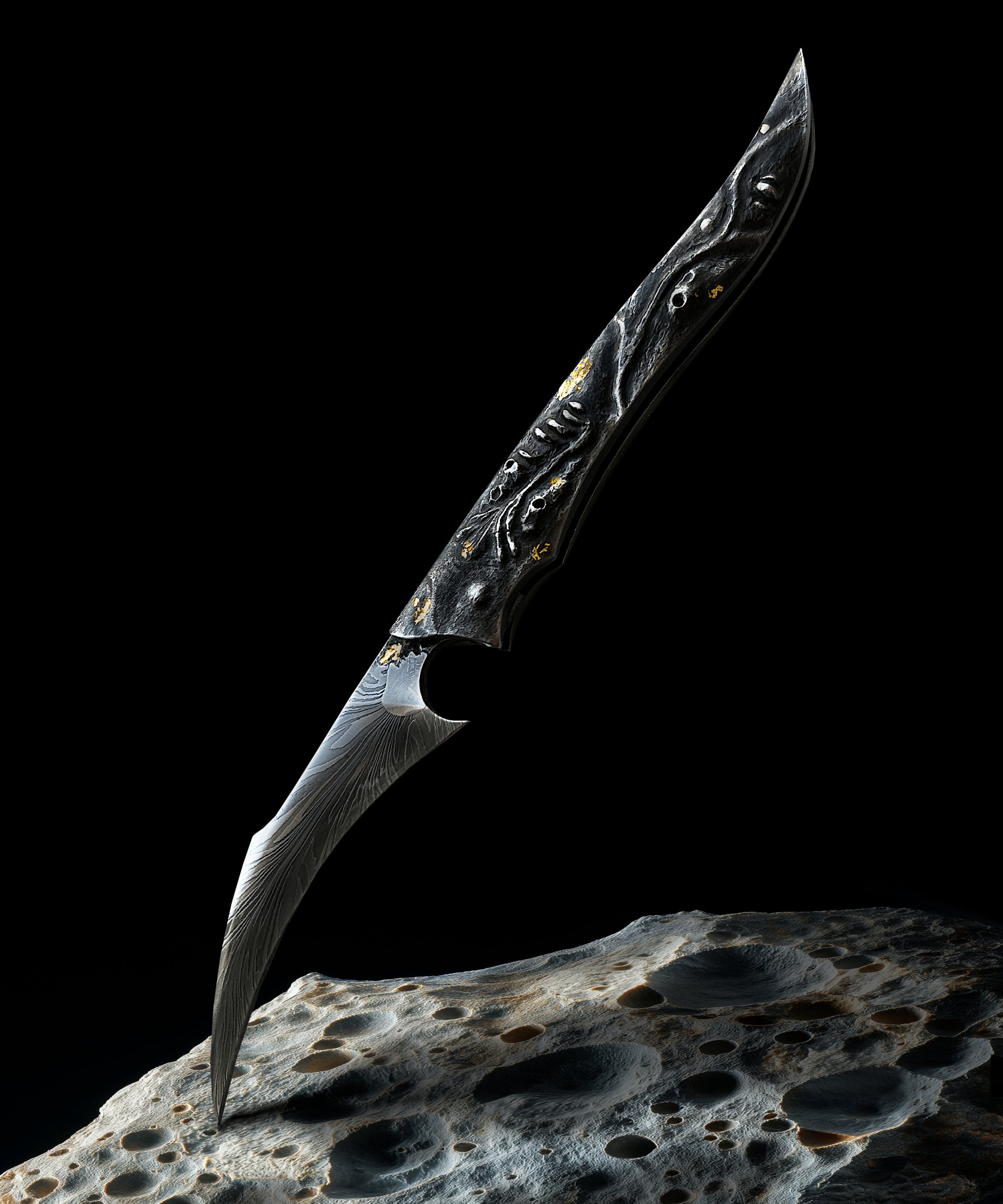 "Onyx"