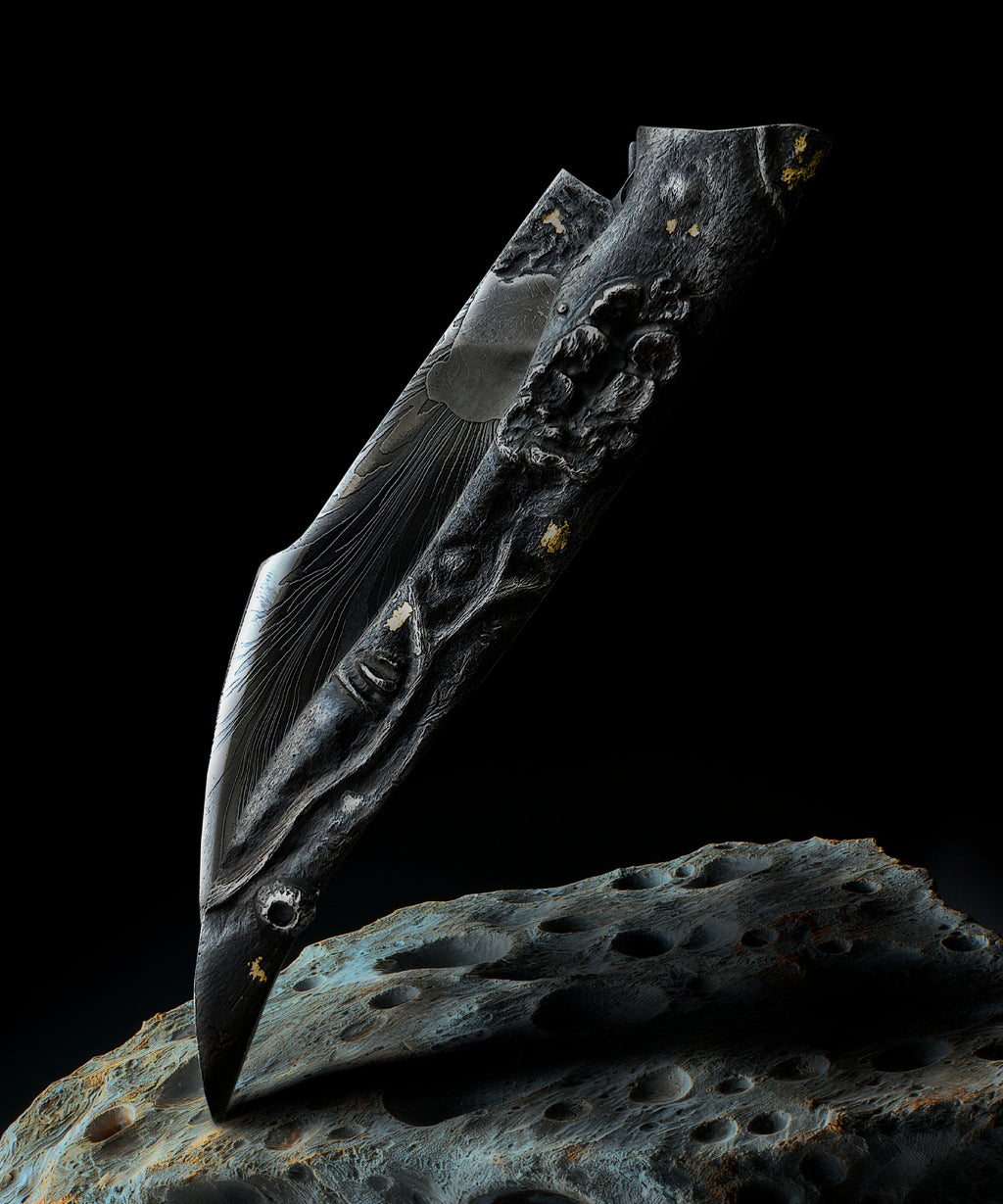 "Onyx"