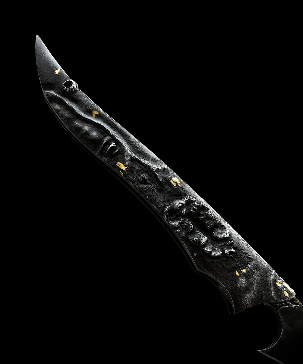 "Onyx"