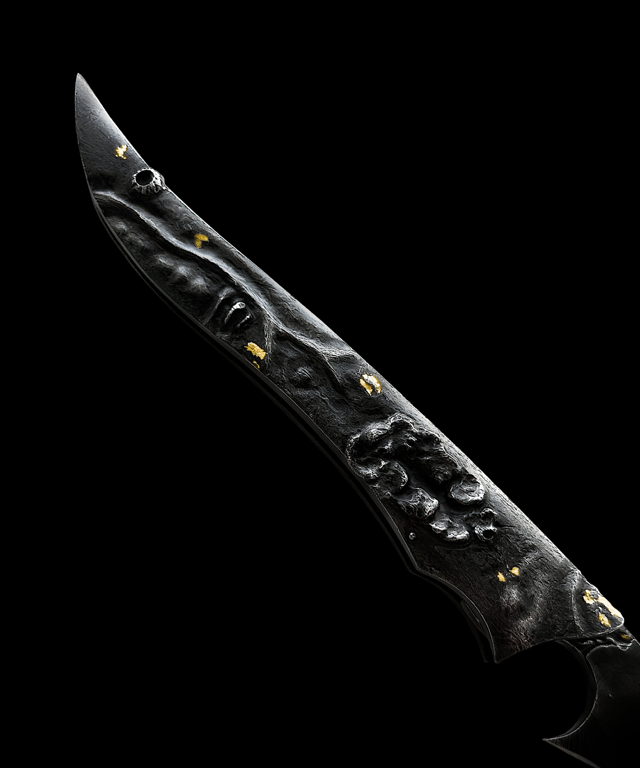 "Onyx"