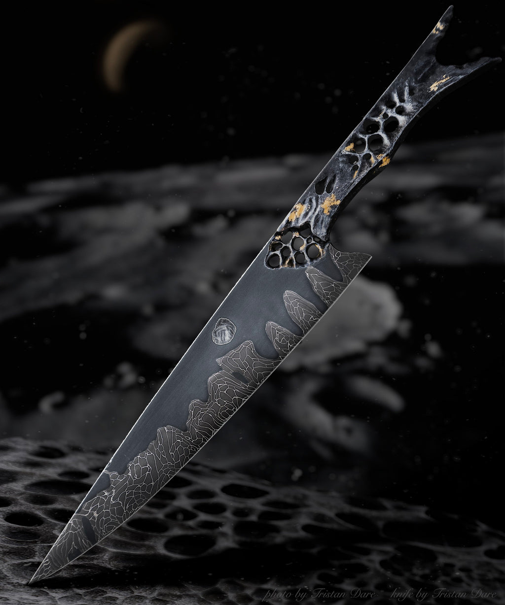 "Peridium"