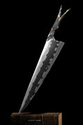"Styx"