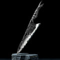 "Alcyone" (2nd limited edition)