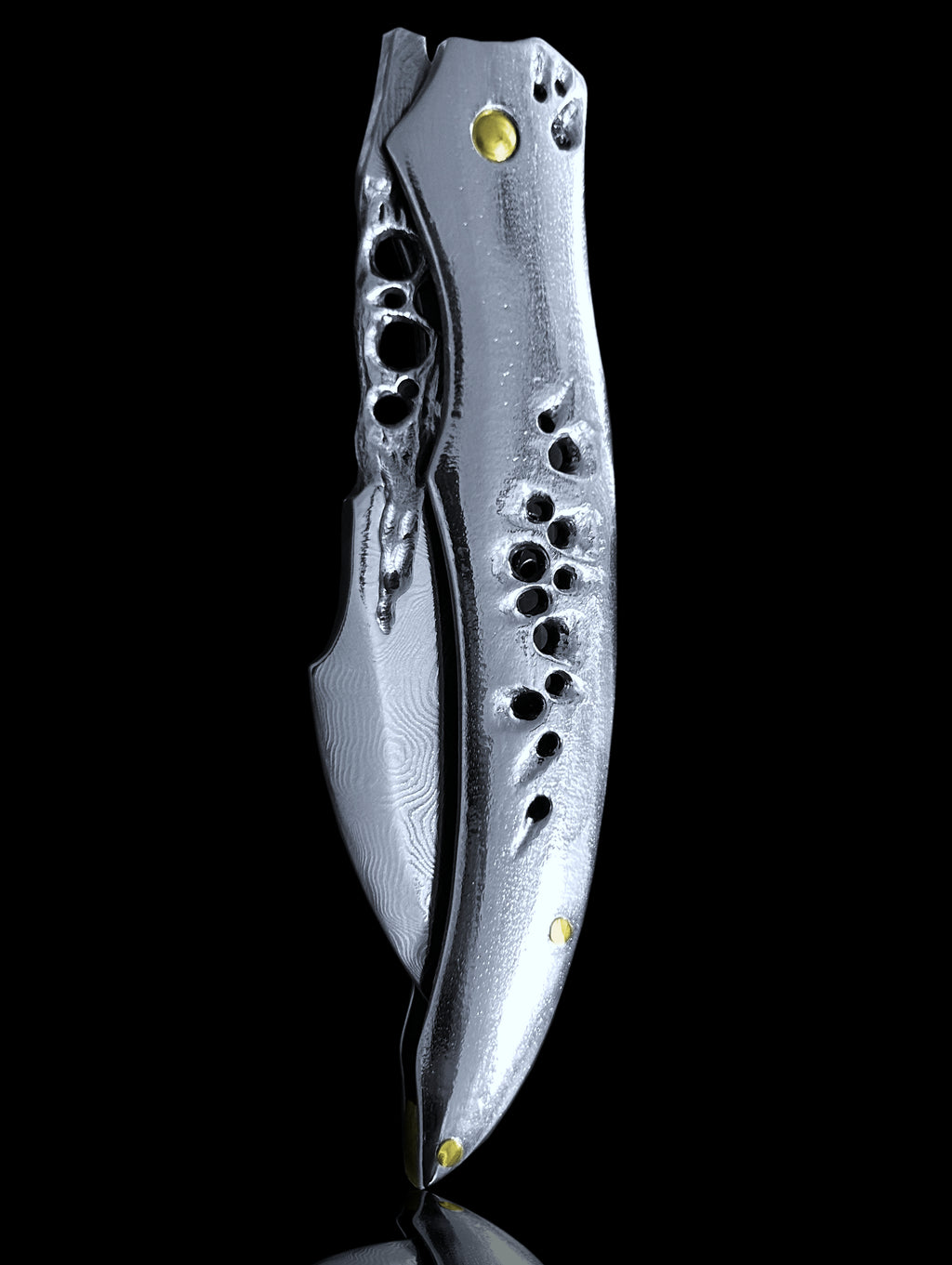 "Akantha"