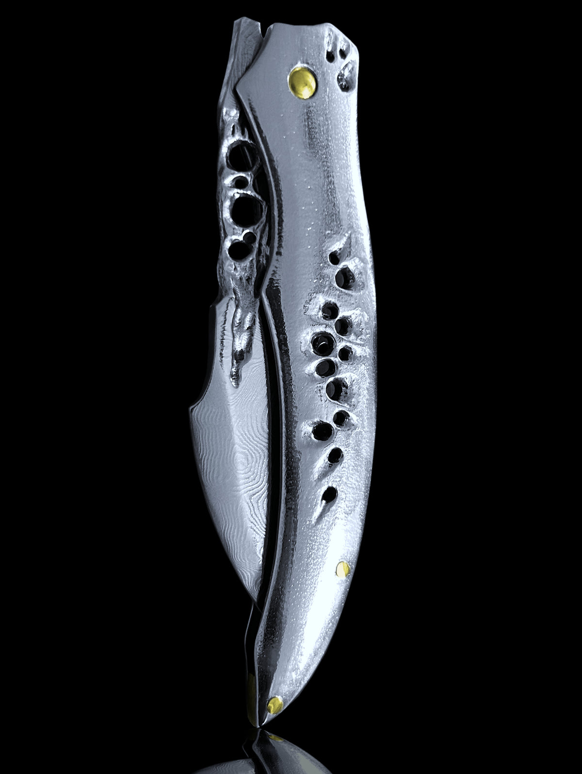 "Akantha"