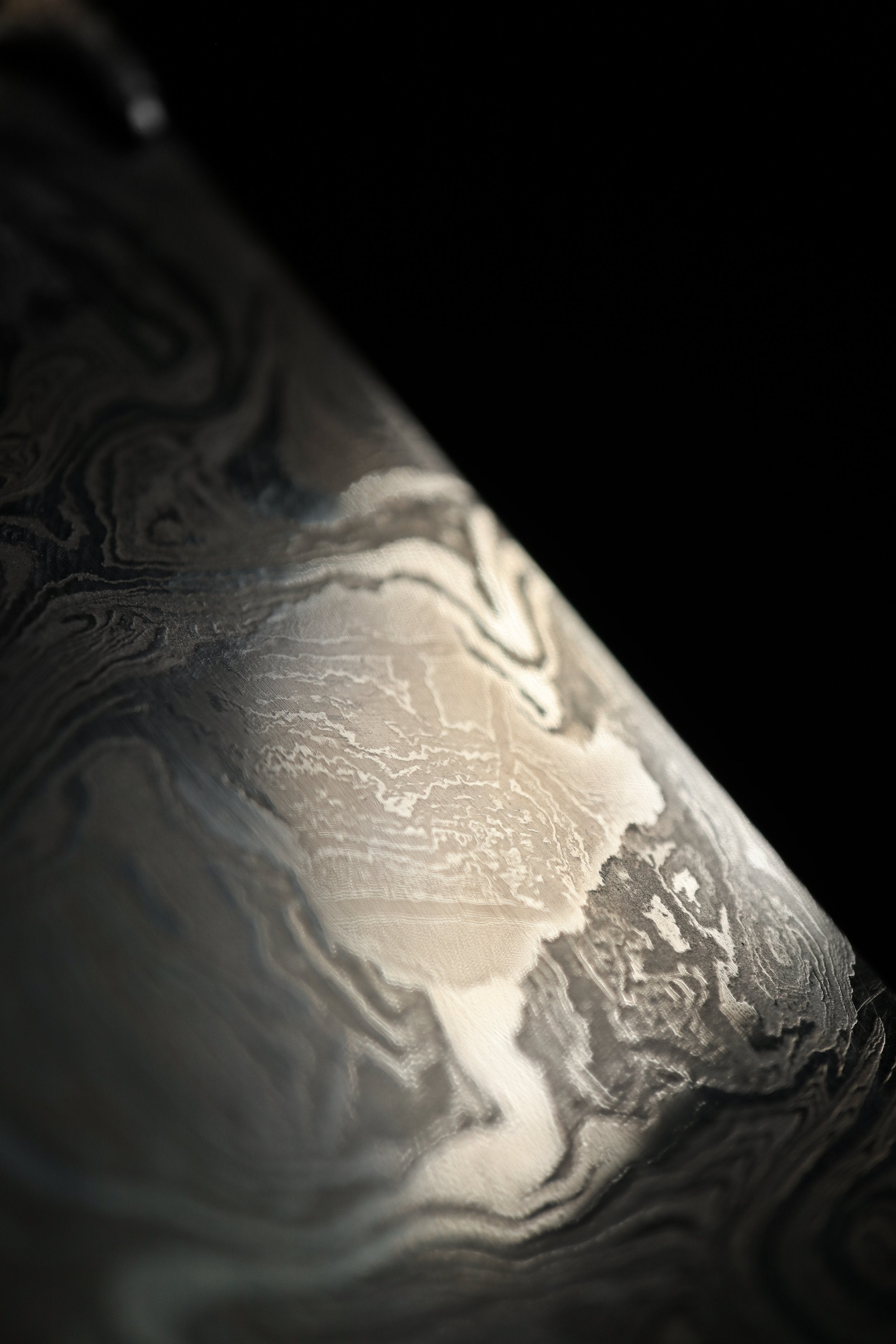 "Elesium"