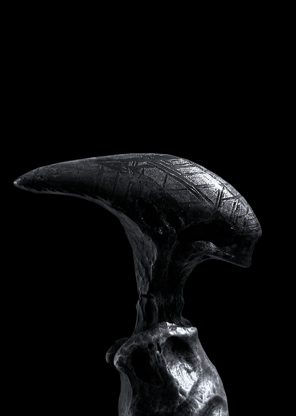 "Exogeinos"