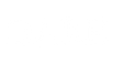 DARE - Home