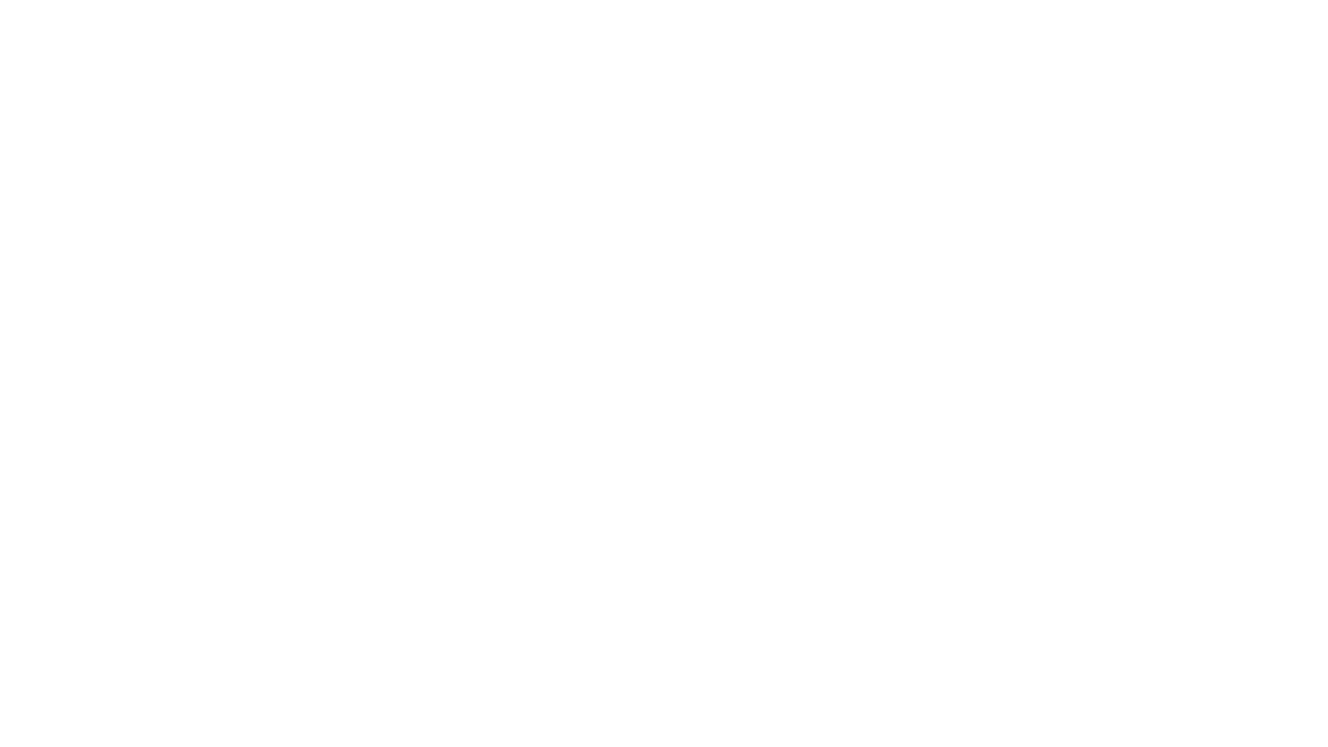 DARE